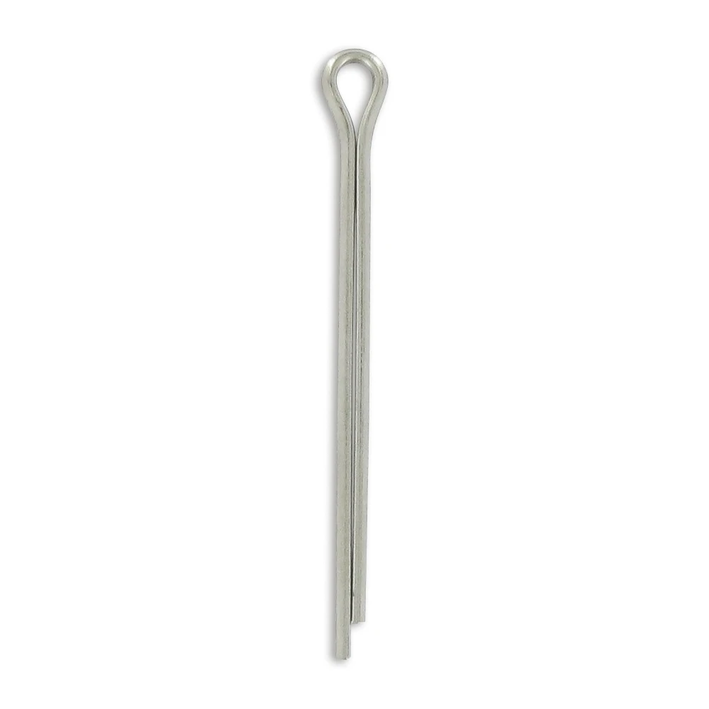 Splint 3.2x40mm (10 Stück)