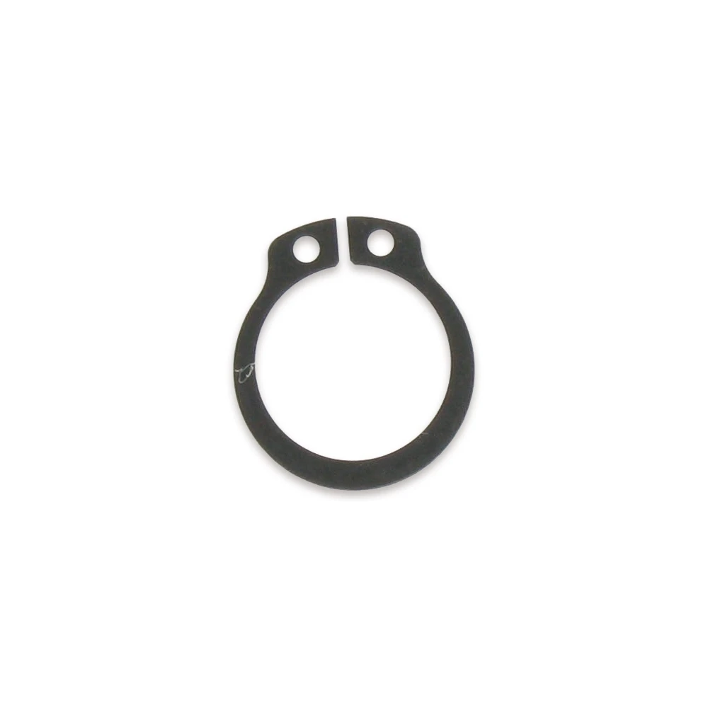 Seeger-Ring für Wellen 19mm (Motor Minarelli AM6) Nr. 23