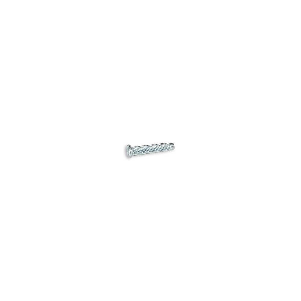 Hammerschraube Ø2.49x13.50mm zu 091962