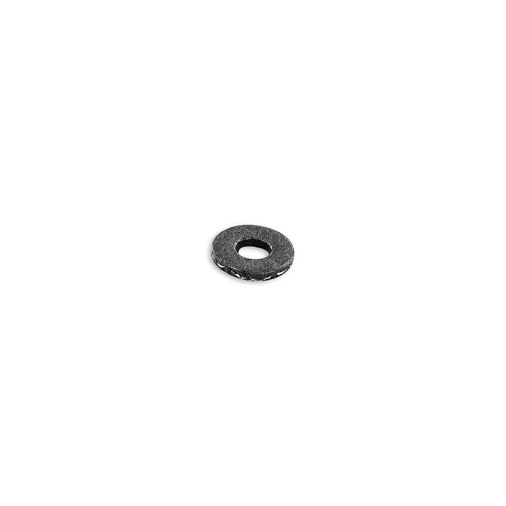 Thermische U-Scheibe Auspuffblende 6x15x2.2mm