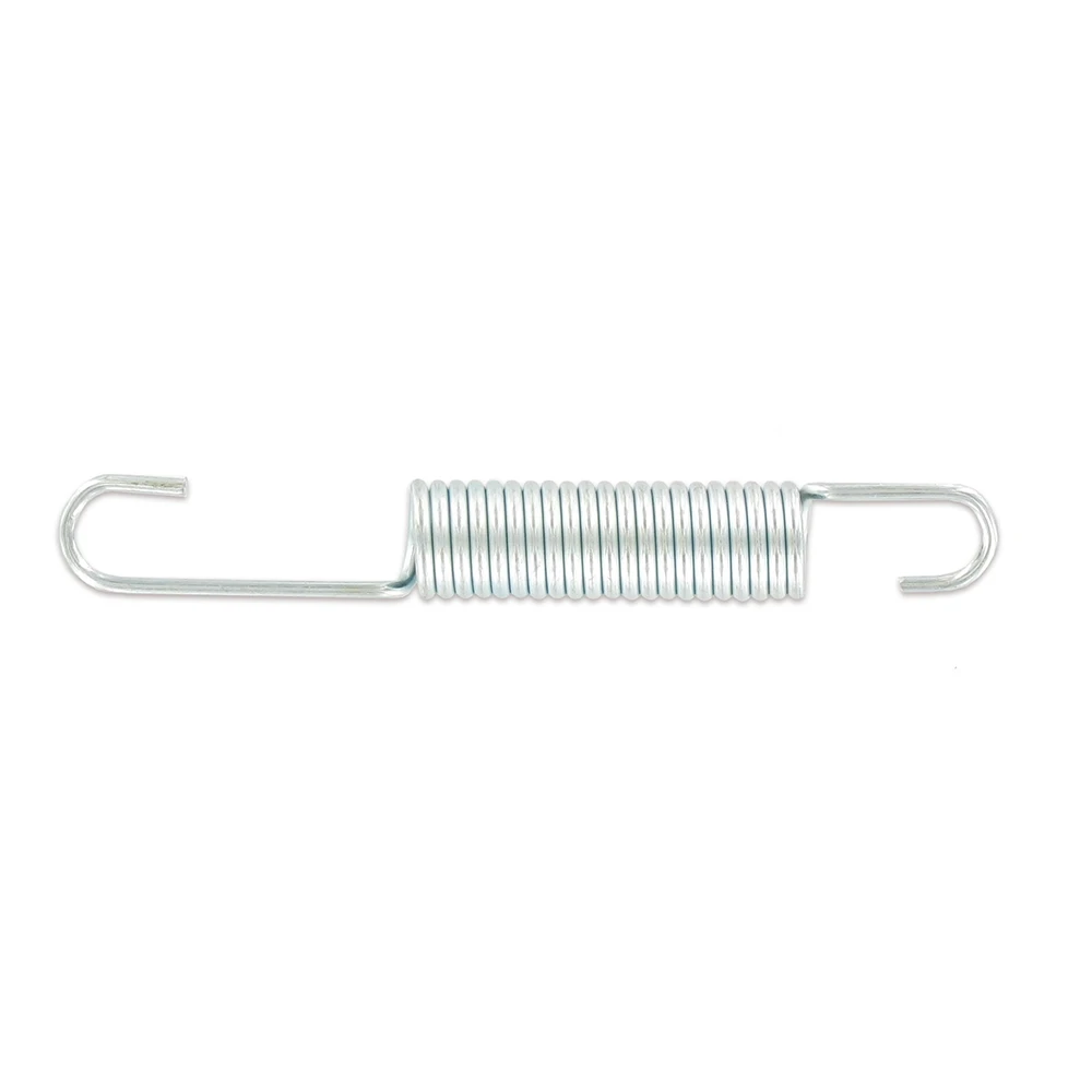 Feder (Ständer) D. 12mm/L. 93mm
