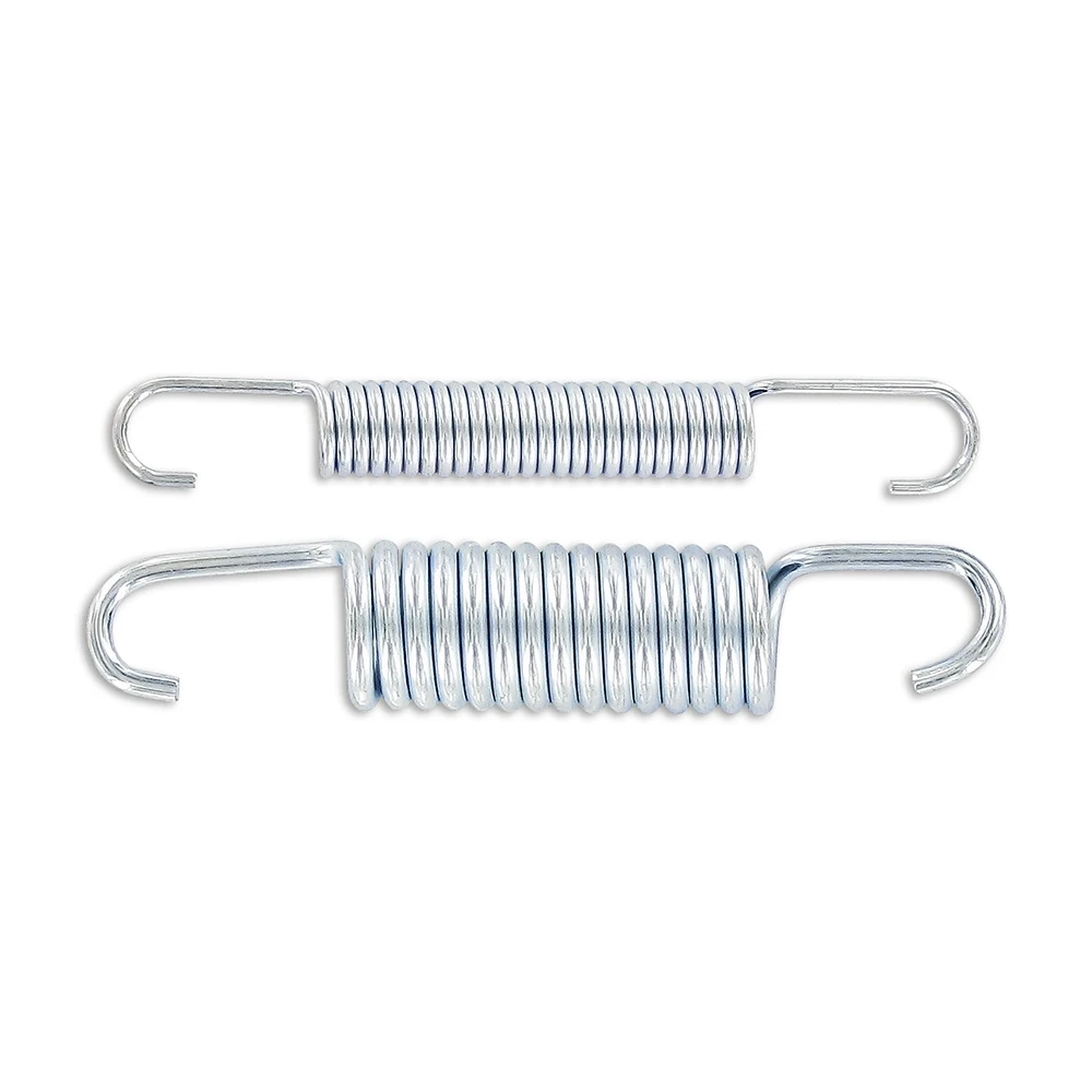 Feder für Zentralständer 95x18x3mm Kymco People, Agility