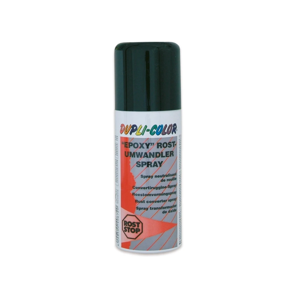 Rostumwandlerspray Dupli-Color 150 ml