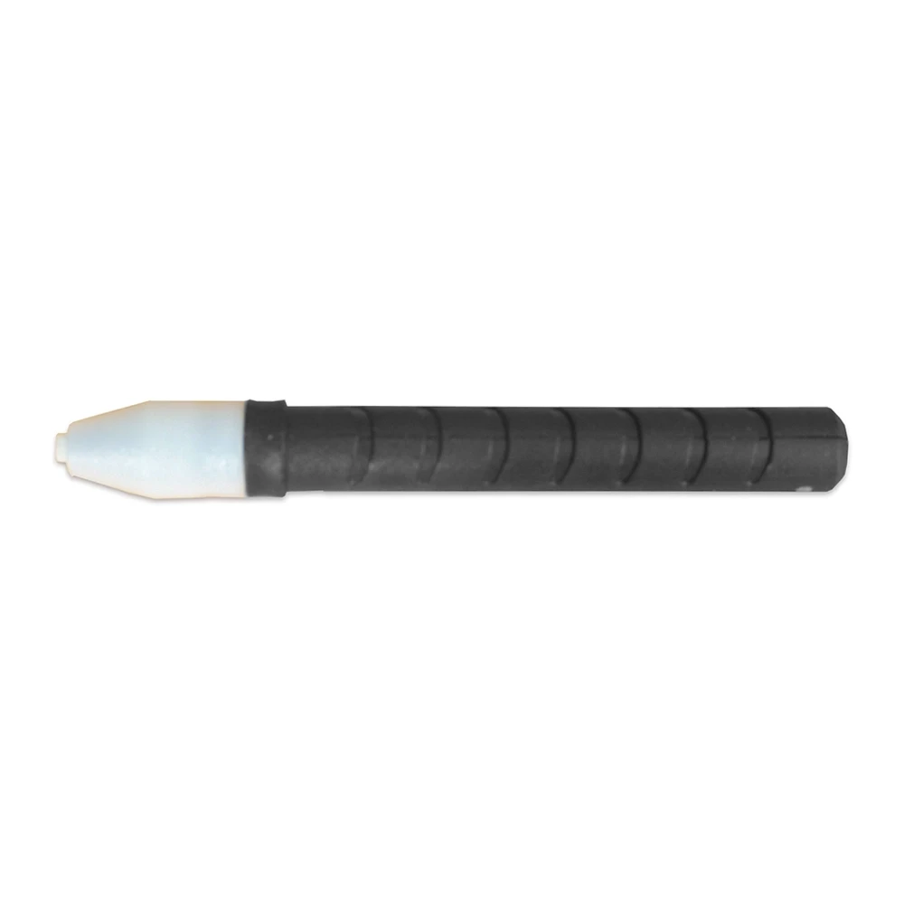 Presto Rostradiererstift