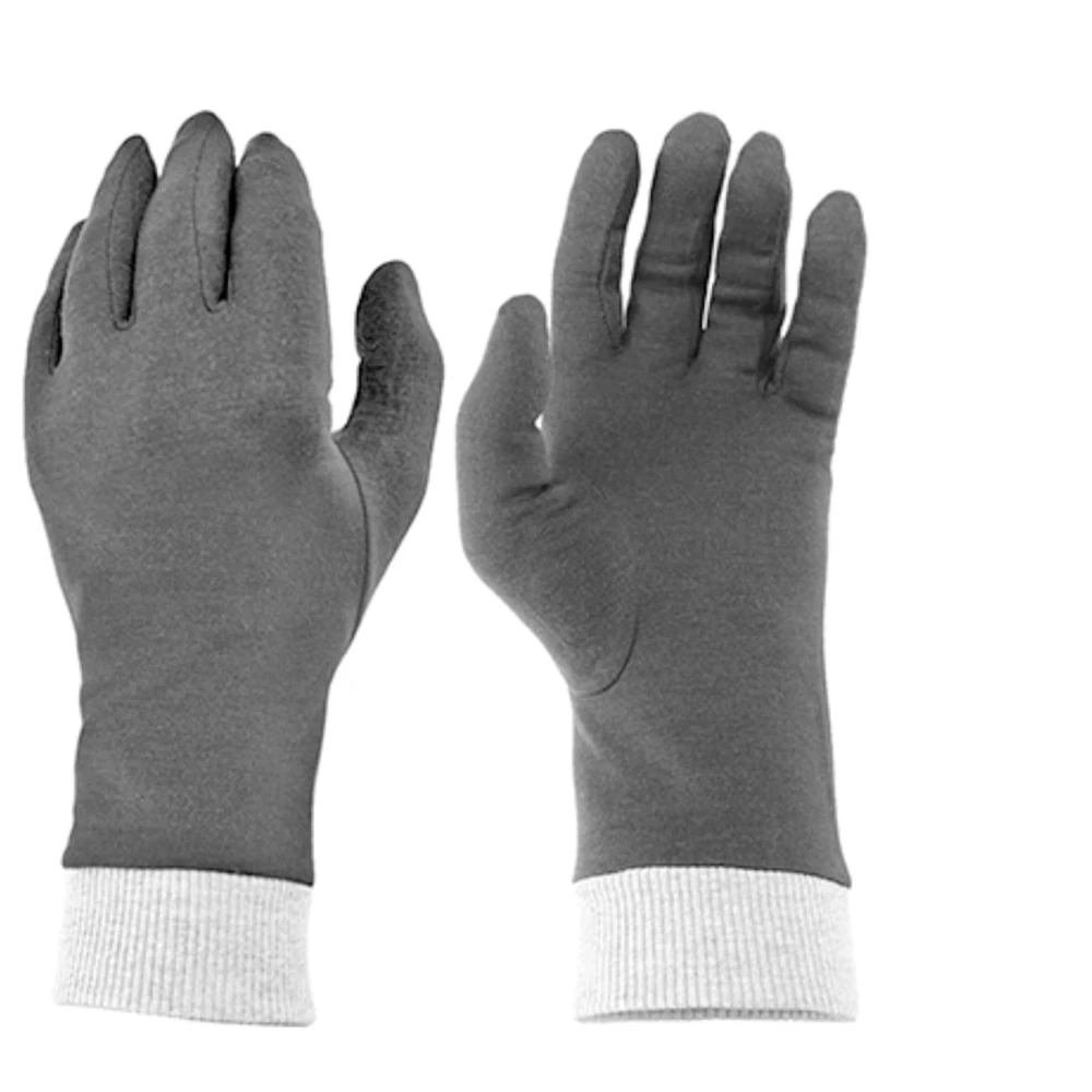 Innenhandschuhe (Grösse S)