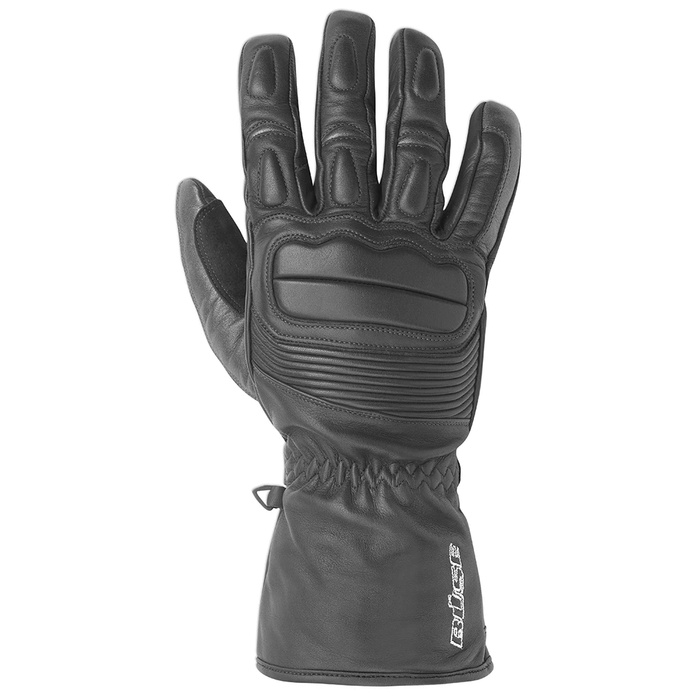 Handschuhe Büse RIDER schwarz Gr. 10