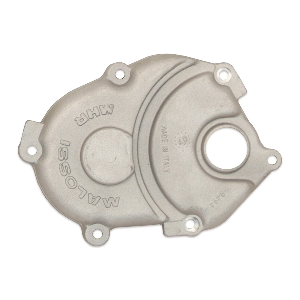 Getriebedeckel Malossi Minarelli Scooter 50cc