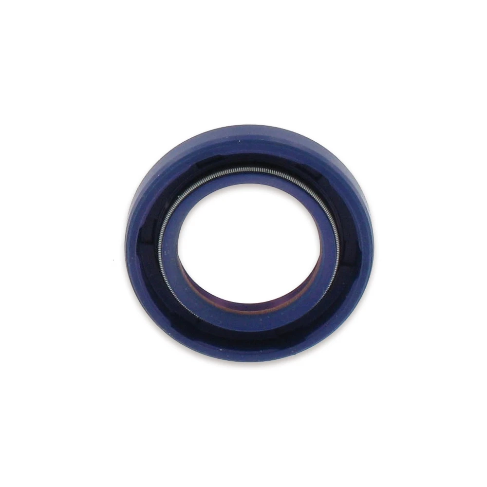 Simmerring 17x28x5 zu 502108 Teflon