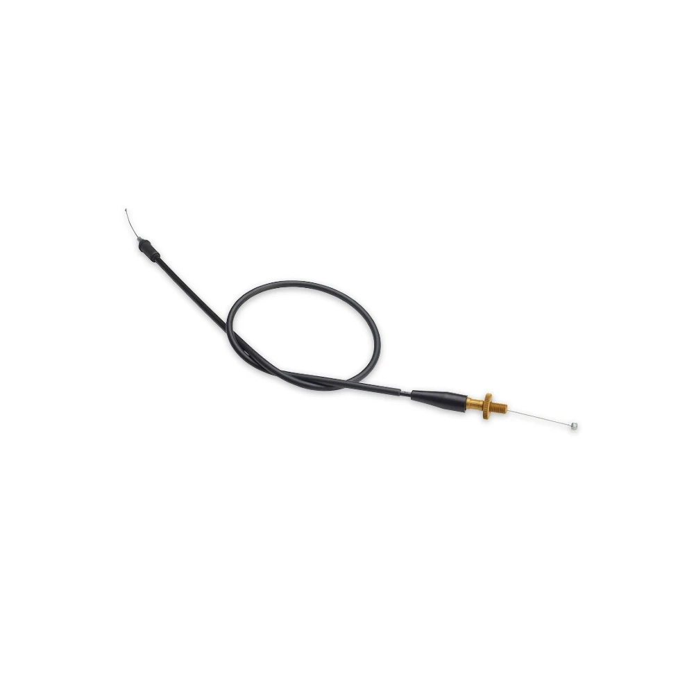 Gaskabel Domino XM2 THROTTLE CONTROL (94cm) zu KTM/Husqvarna