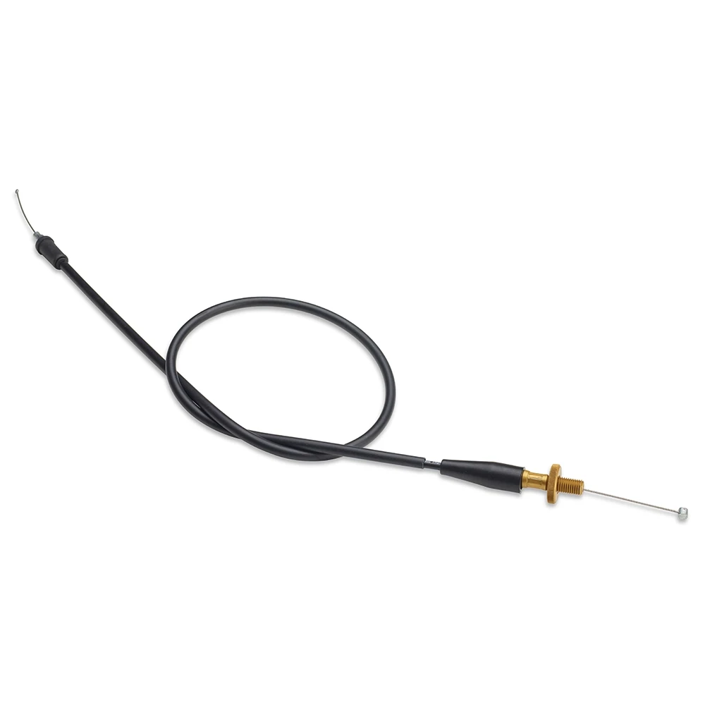 Gaskabel Domino XM2 THROTTLE CONTROL (93cm) zu KTM/Husqvarna