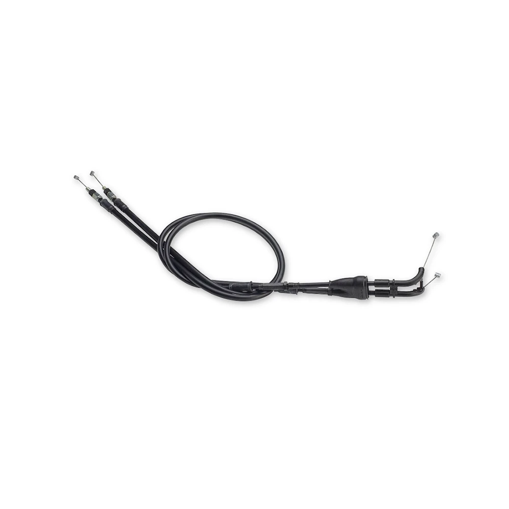 Gaskabel Domino XM2 THROTTLE CONTROL (91cm) zu KTM/Husqvarna