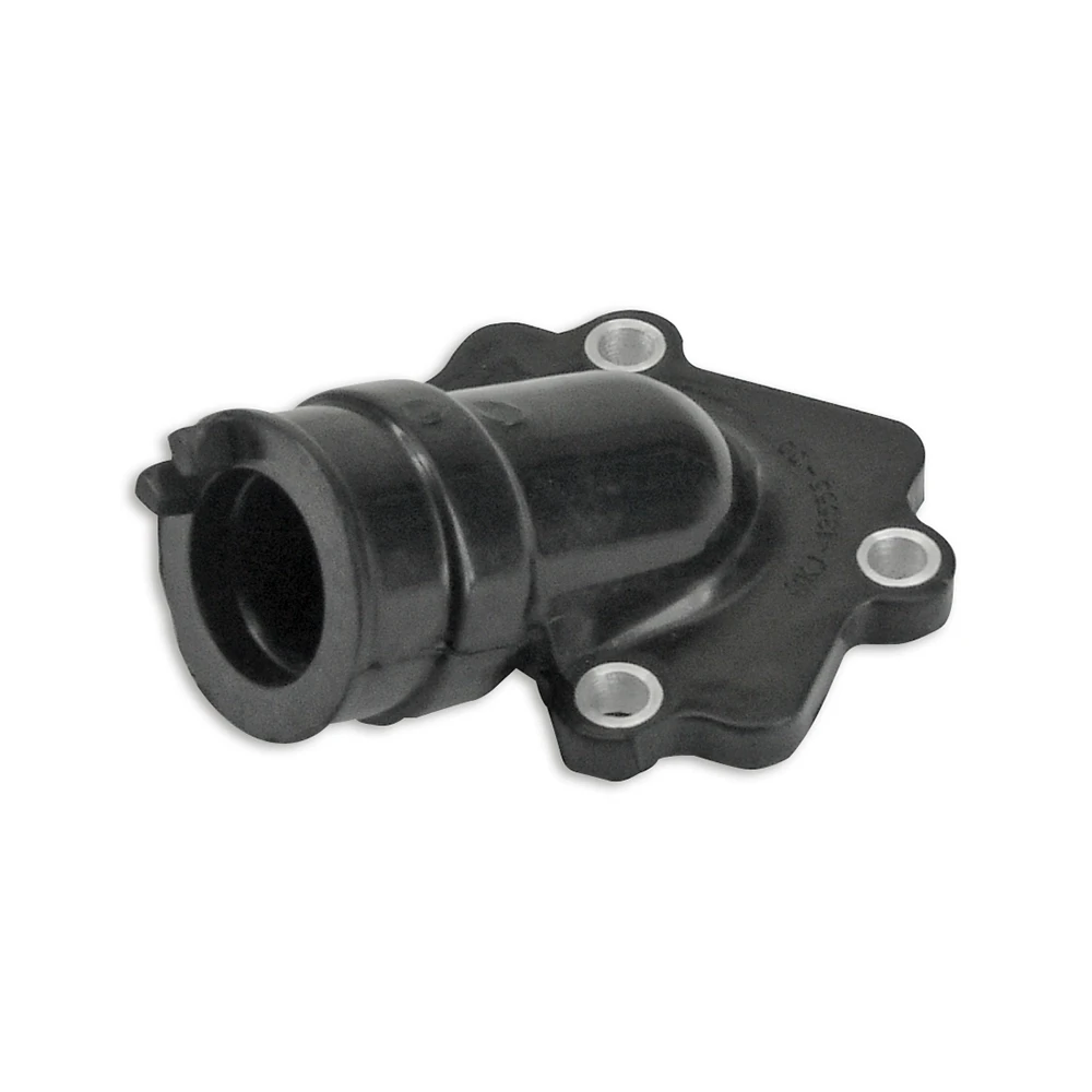 Ansaugstutzen Minarelli horizontal 50cc 2-t