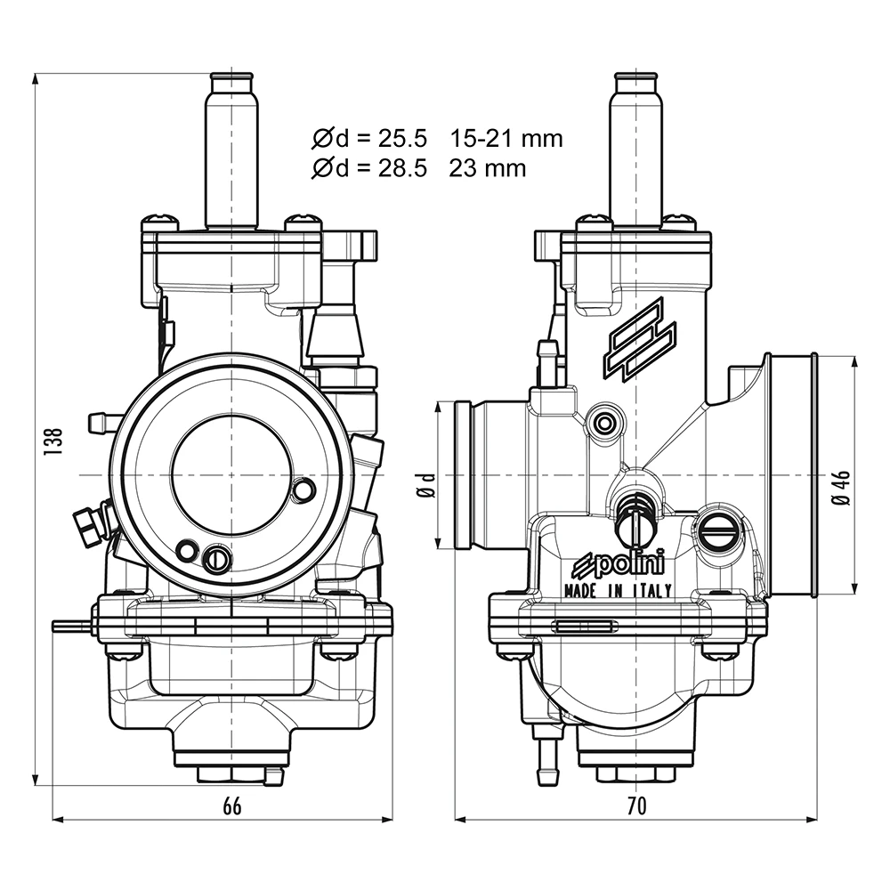 522000-3