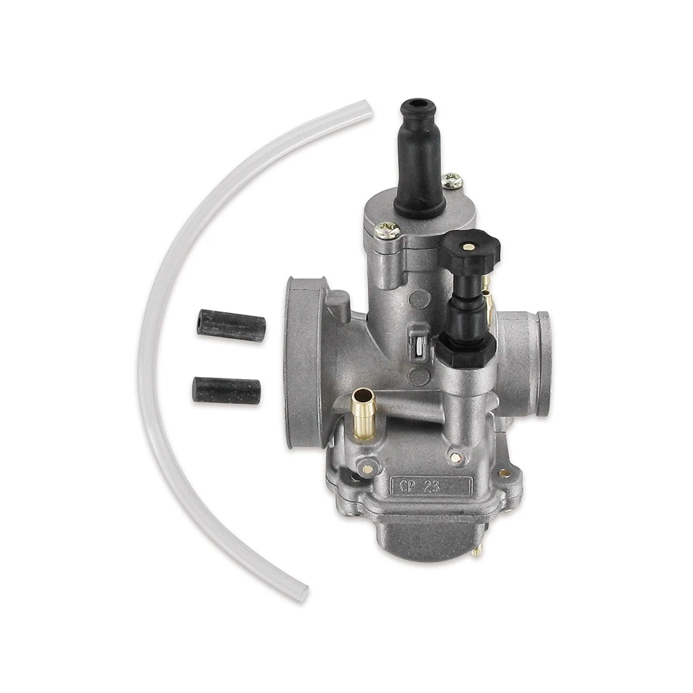 Vergaser Polini CP 19mm Handchoke 