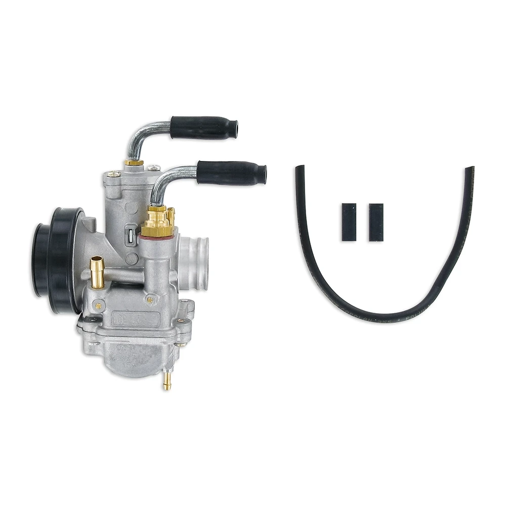Vergaser Polini CP 15mm PHVA/PHBN Kabelchoke 