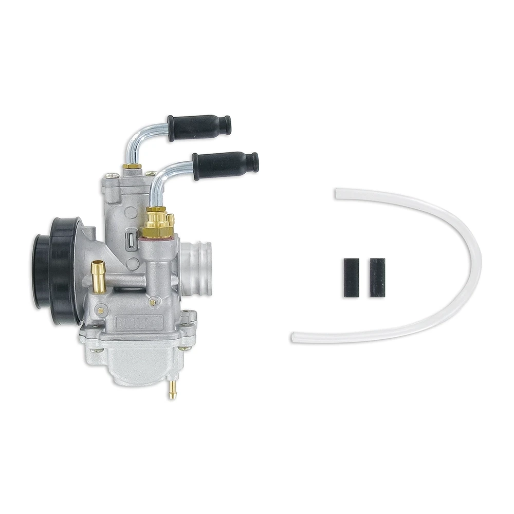 Vergaser Polini CP 17.5mm PHVA/PHBN Kabelchoke 