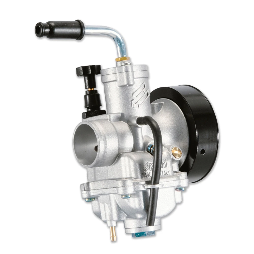 Vergaser Polini CP 19mm EVOLUTION Handchoke