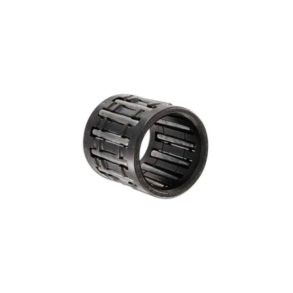 Nadellager Kolbenbolzen 12x17x16mm Malossi MHR