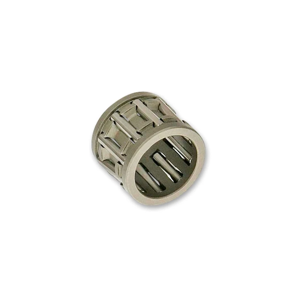 Nadellager Kolbenbolzen 12x16x13mm CPI/Generic/Keeway