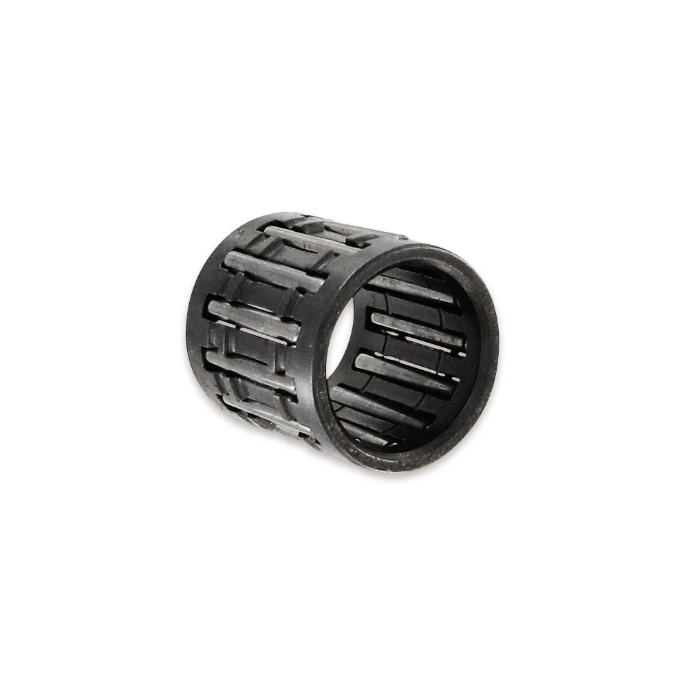 Nadellager Kolbenbolzen 15x19x20mm Jasil