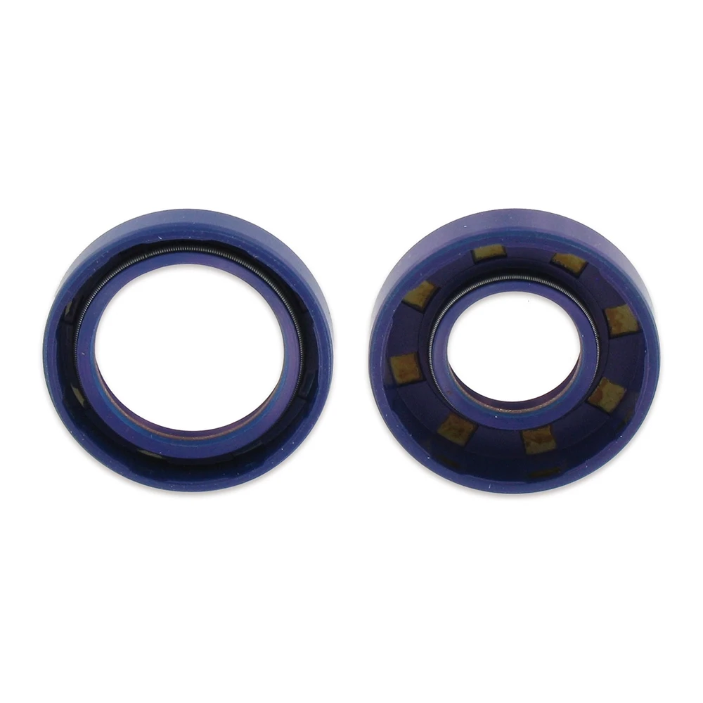 Simmerringsatz Teflon Minarelli AM6
