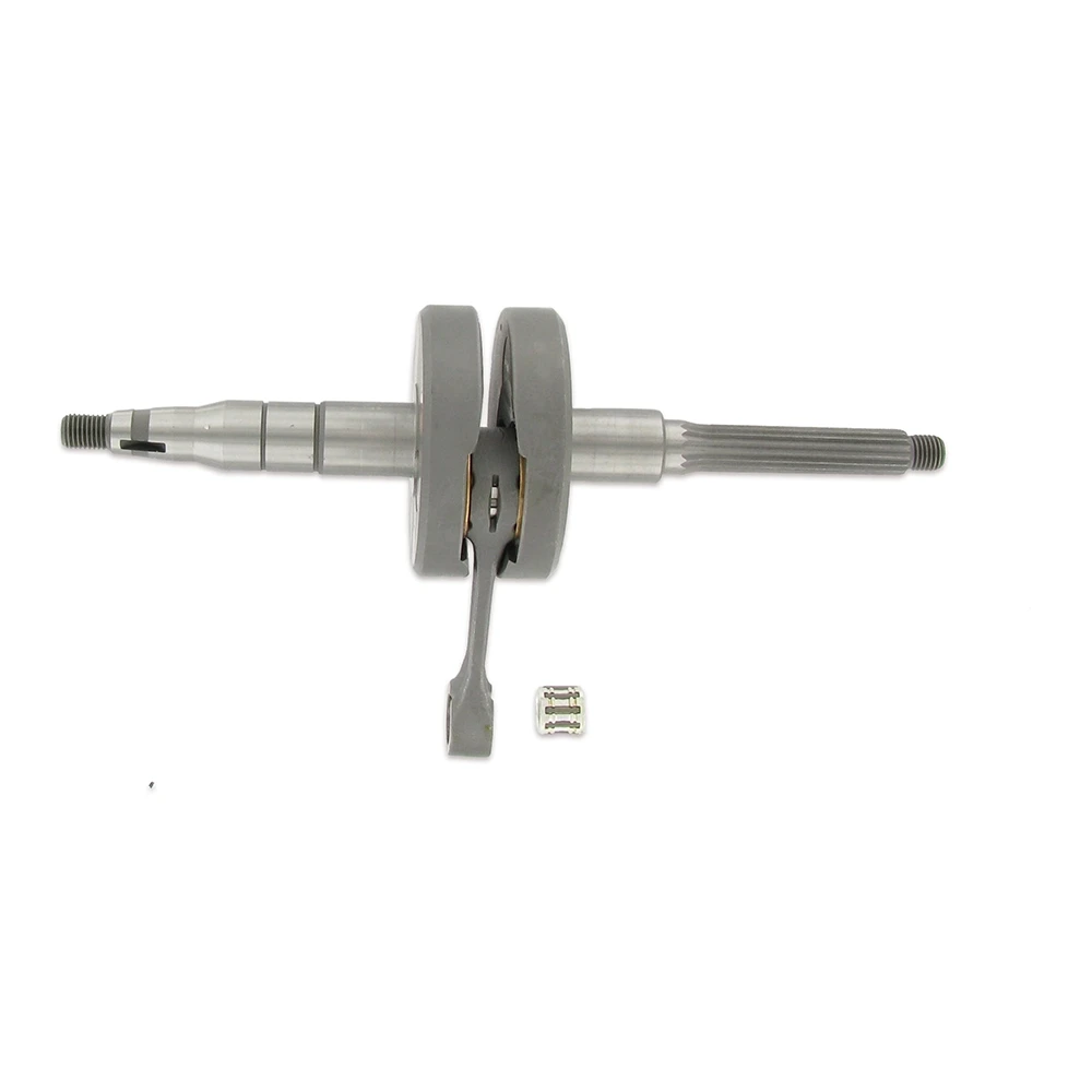 Kurbelwelle Jasil HighTech Minarelli horizontal axe 10mm