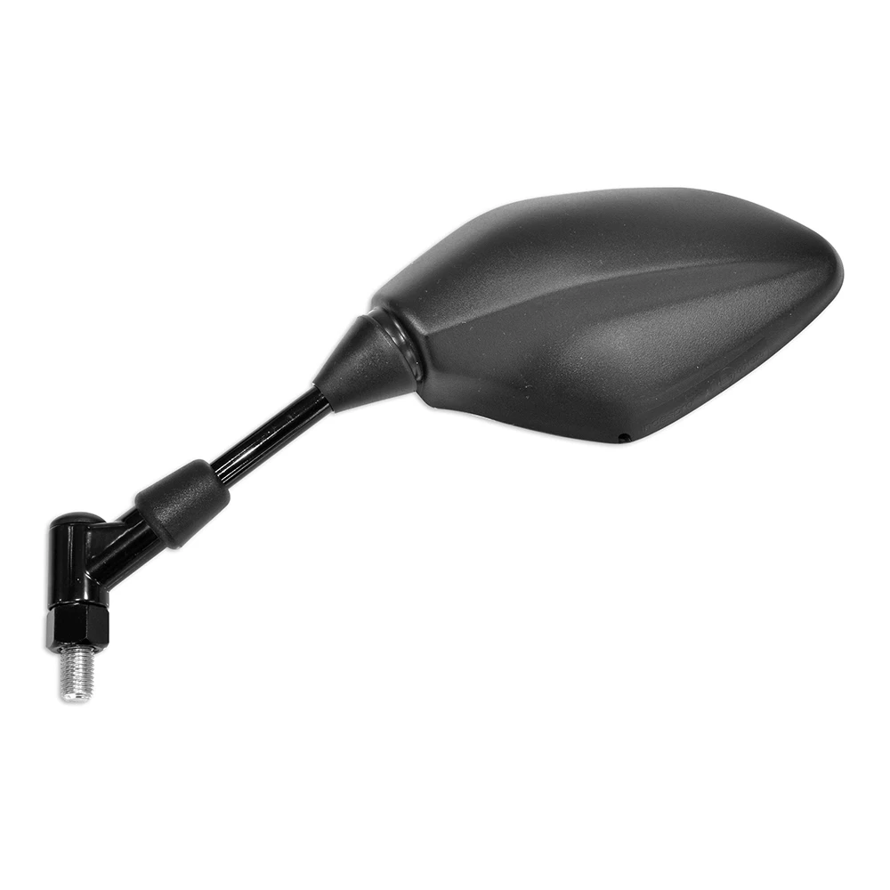 Rückspiegel links schwarz Yamaha MT-07/MT-09 13 ->