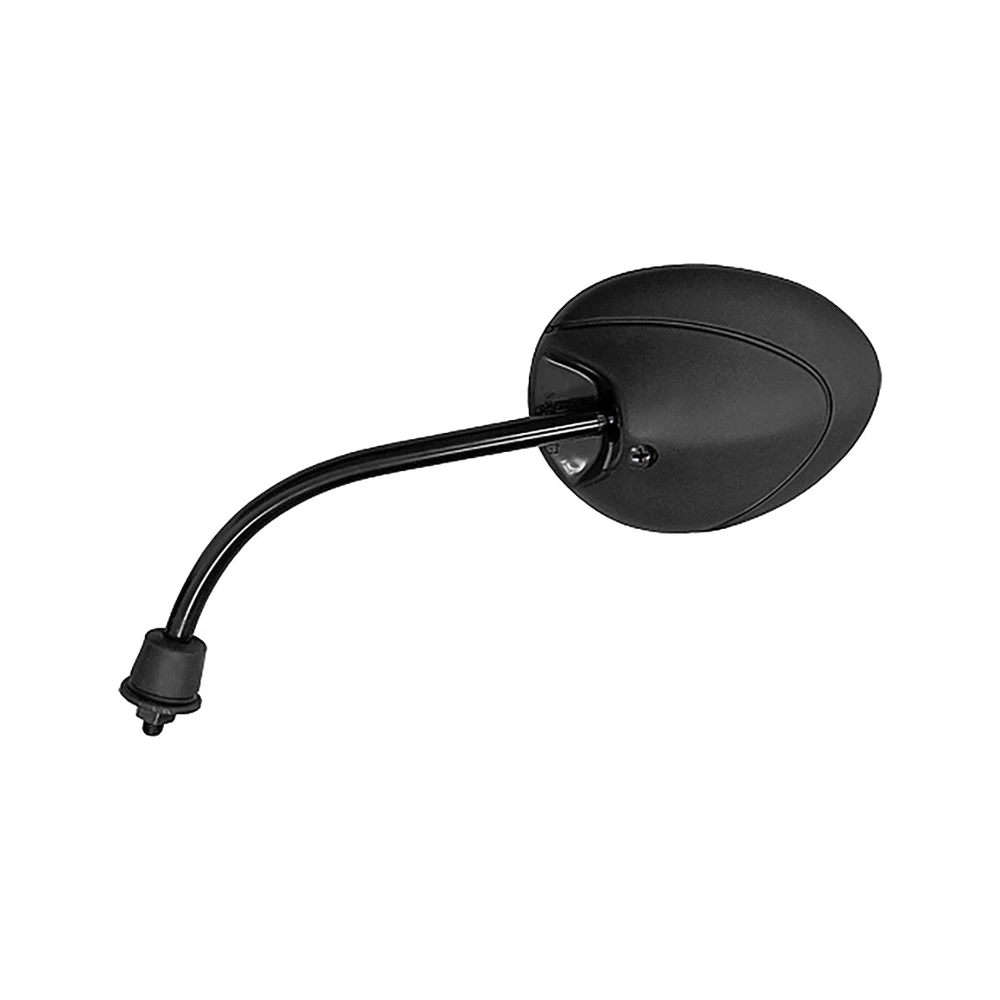 Rückspiegel links Piaggio Zip SP 50 LC/2-t/4-t, Zip 100, Zip 125