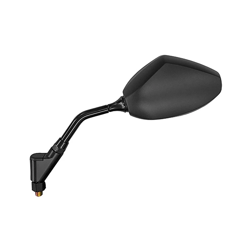 Rückspiegel links Sym Jet 50 Sport X 2-t