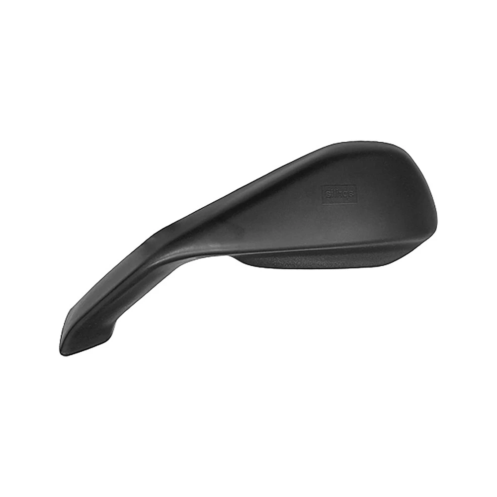 Rückspiegel links Aprilia RS 125