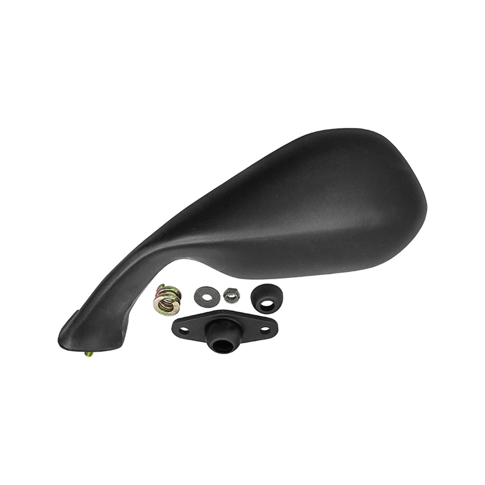 Rückspiegel links Aprilia RS 50/125, RSV 1000 Mille R/SP/Factory, SL 1000 Falco