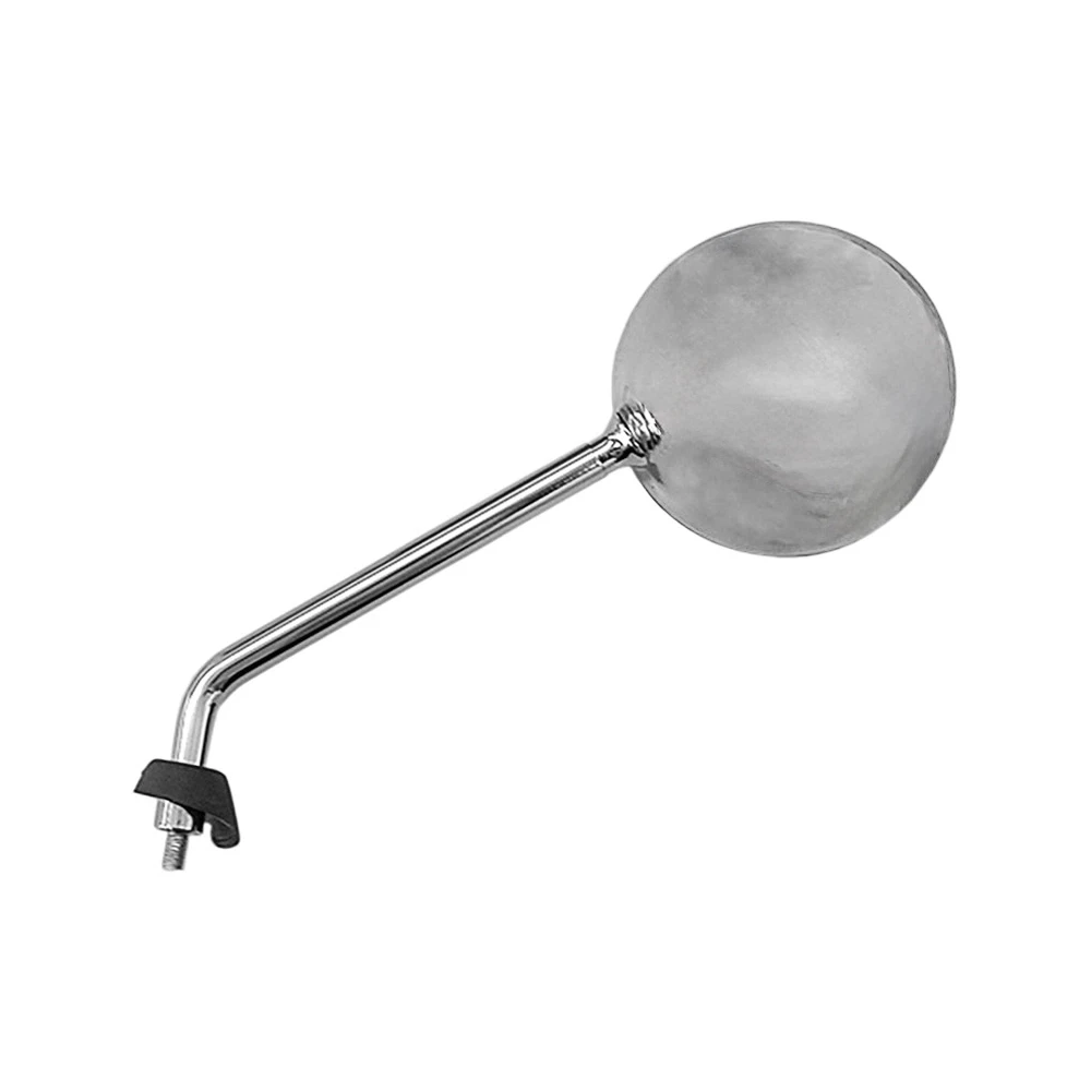 Rückspiegel links Piaggio Vespa GT/GTS 125, Vespa Gran Turismo 200