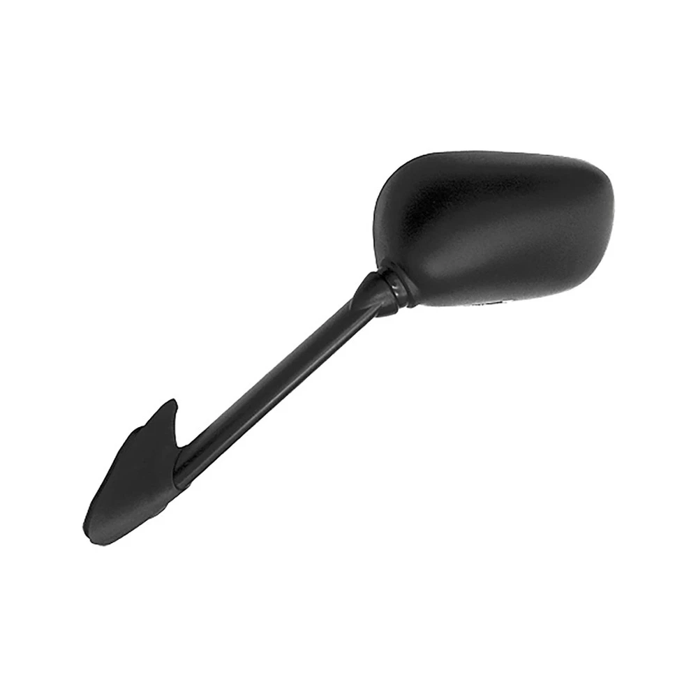 Rückspiegel links Yamaha XP 500 T-Max