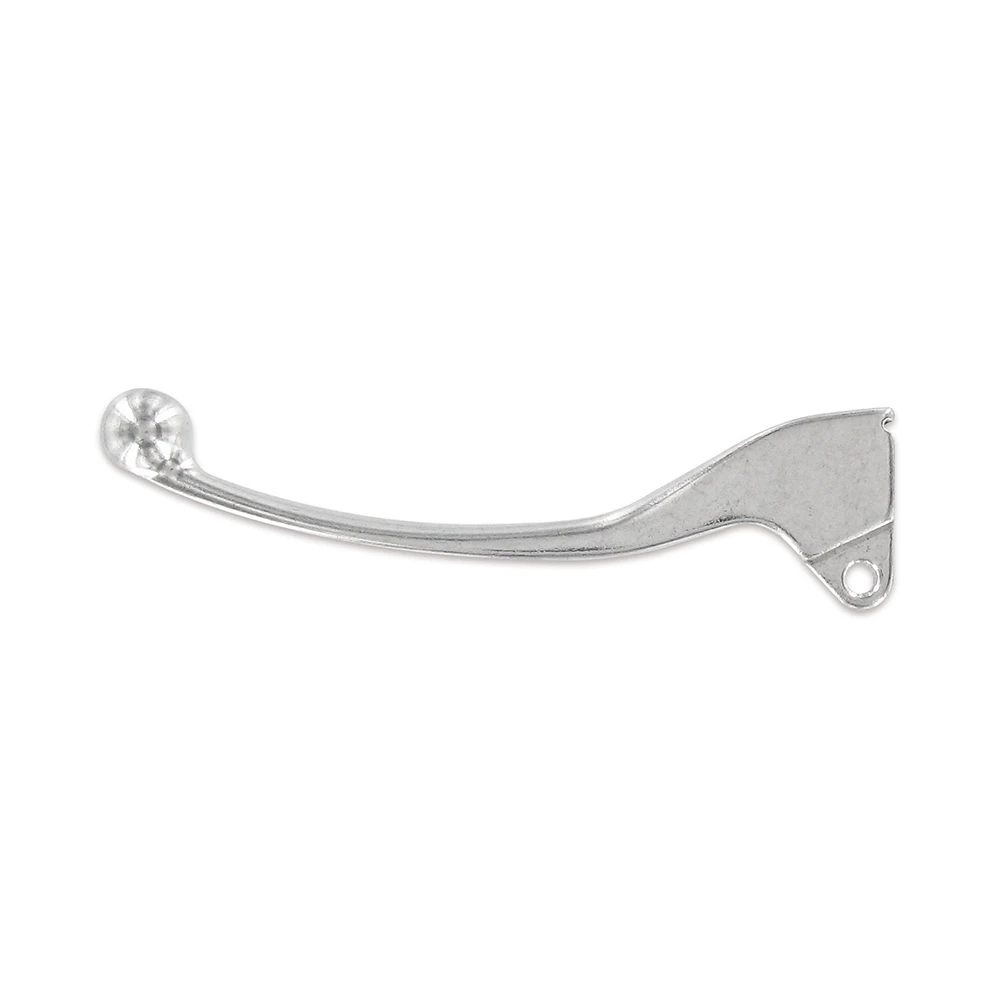 Bremshebel links Honda PCX 125 chrom