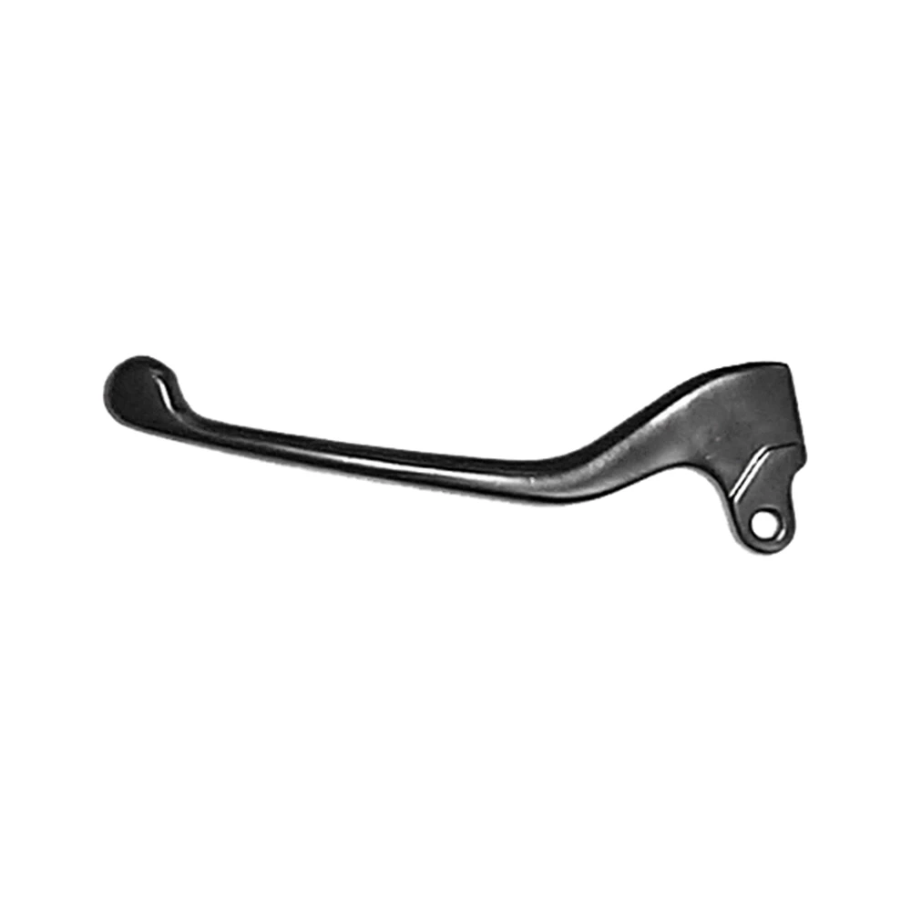 Brems-/Kupplungshebel links schwarz