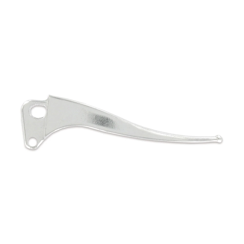 Bremshebel links/rechts alu Vespa 50-90-125cc