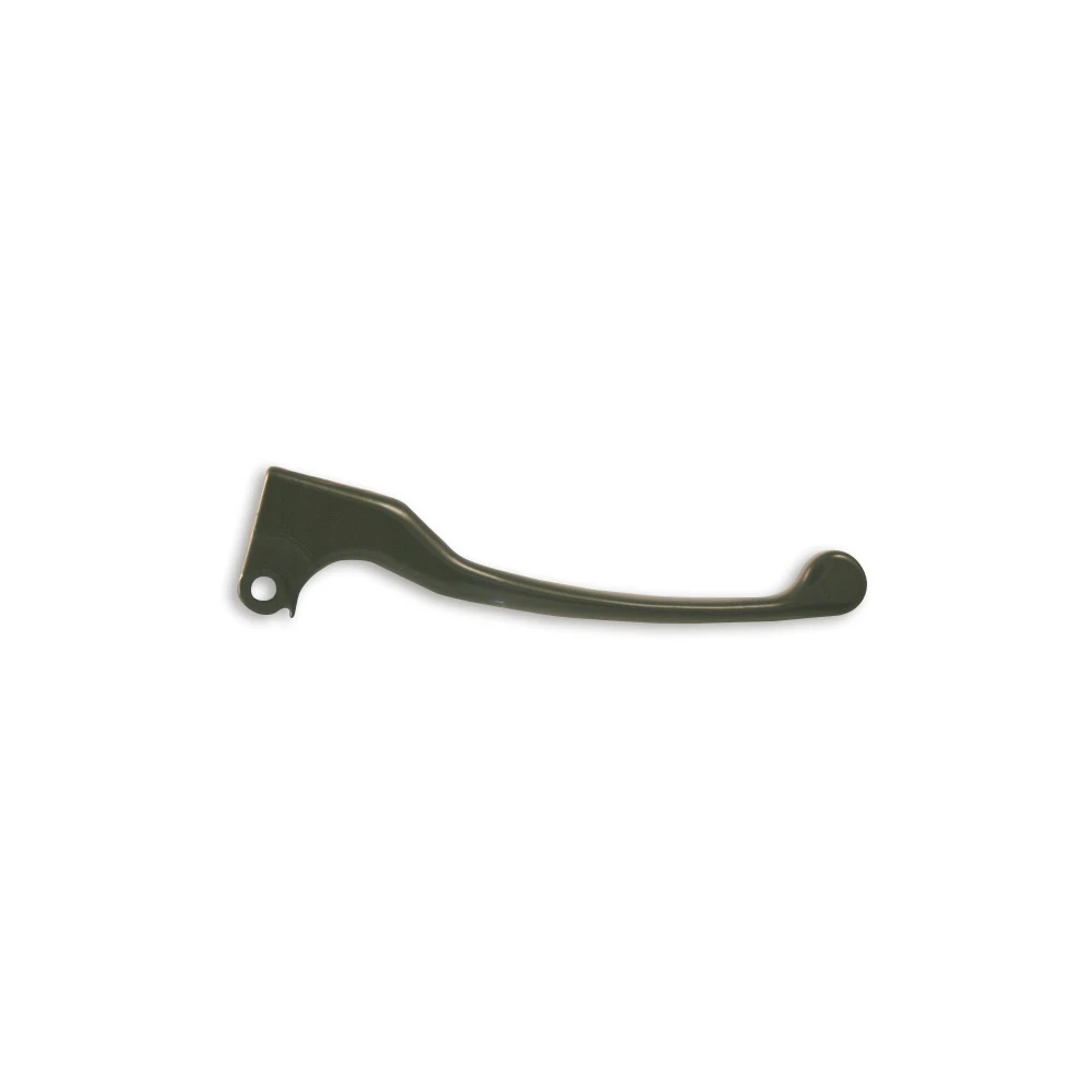 Bremshebel rechts Vespa 50-125 PK schwarz