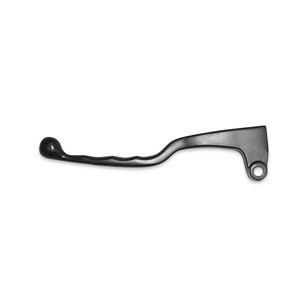 Brems-/Kupplungshebel links schwarz