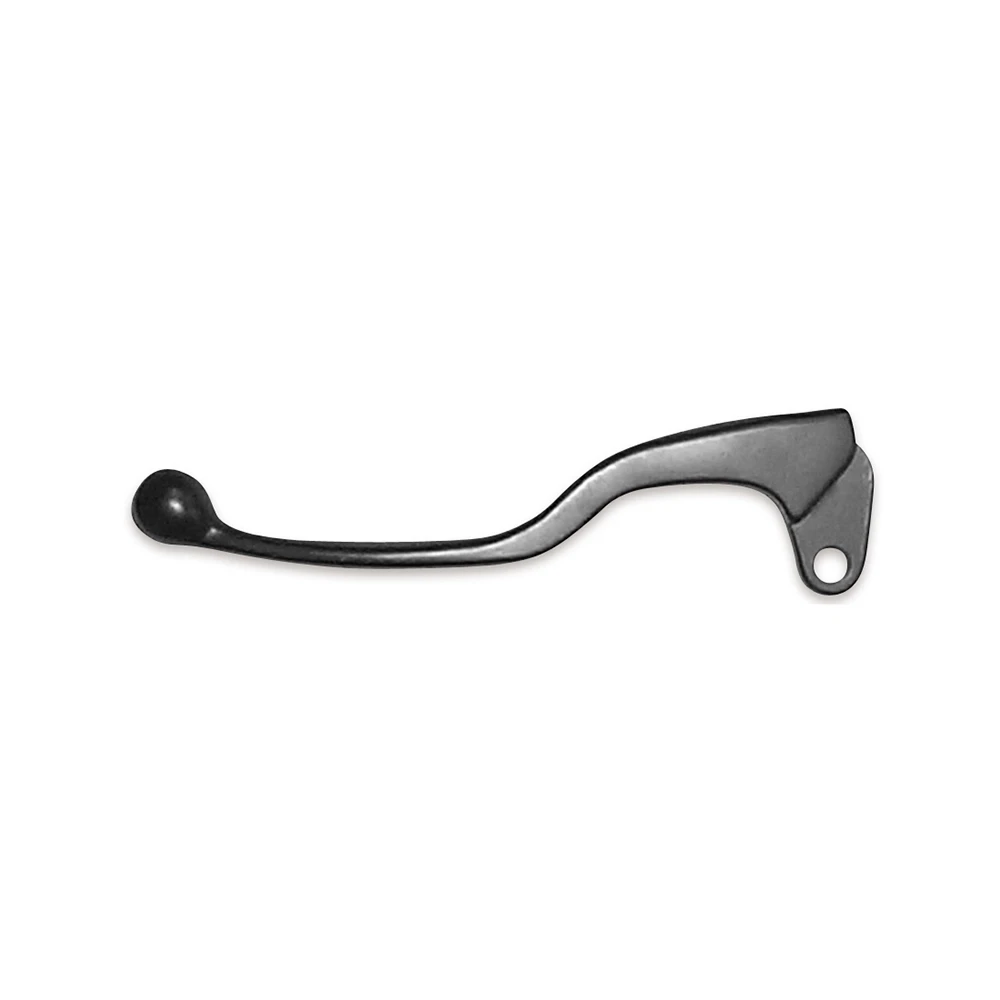 Brems-/Kupplungshebel links schwarz