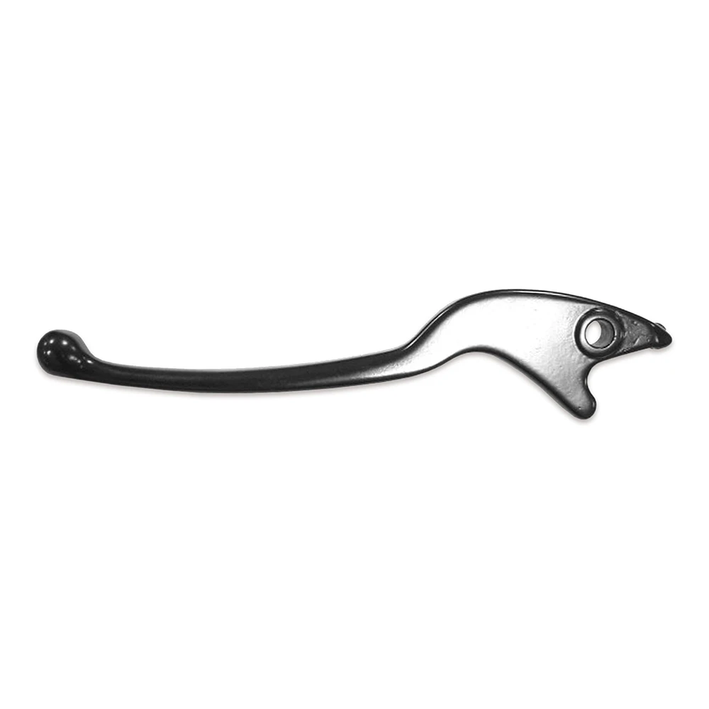 Brems-/Kupplungshebel links schwarz
