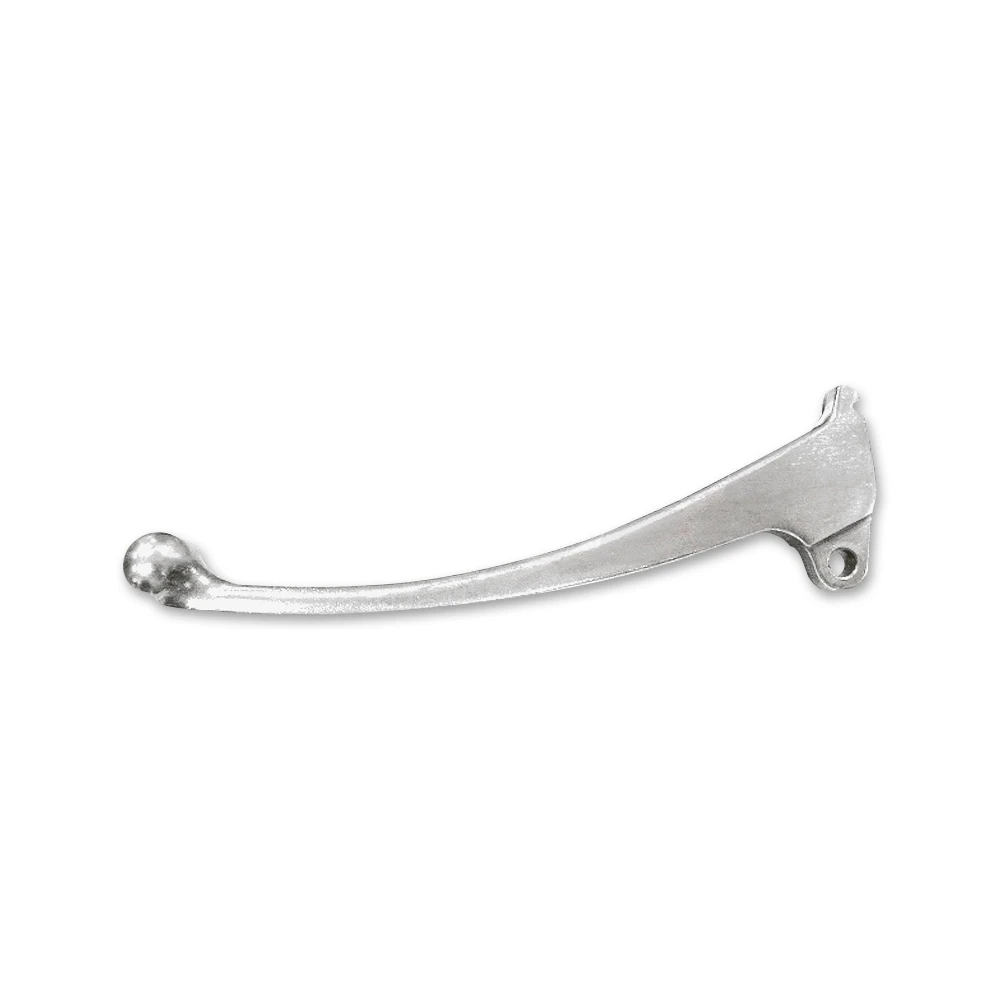 Bremshebel links Alu Honda SH 125 Mode, NSC 50/110 Vision