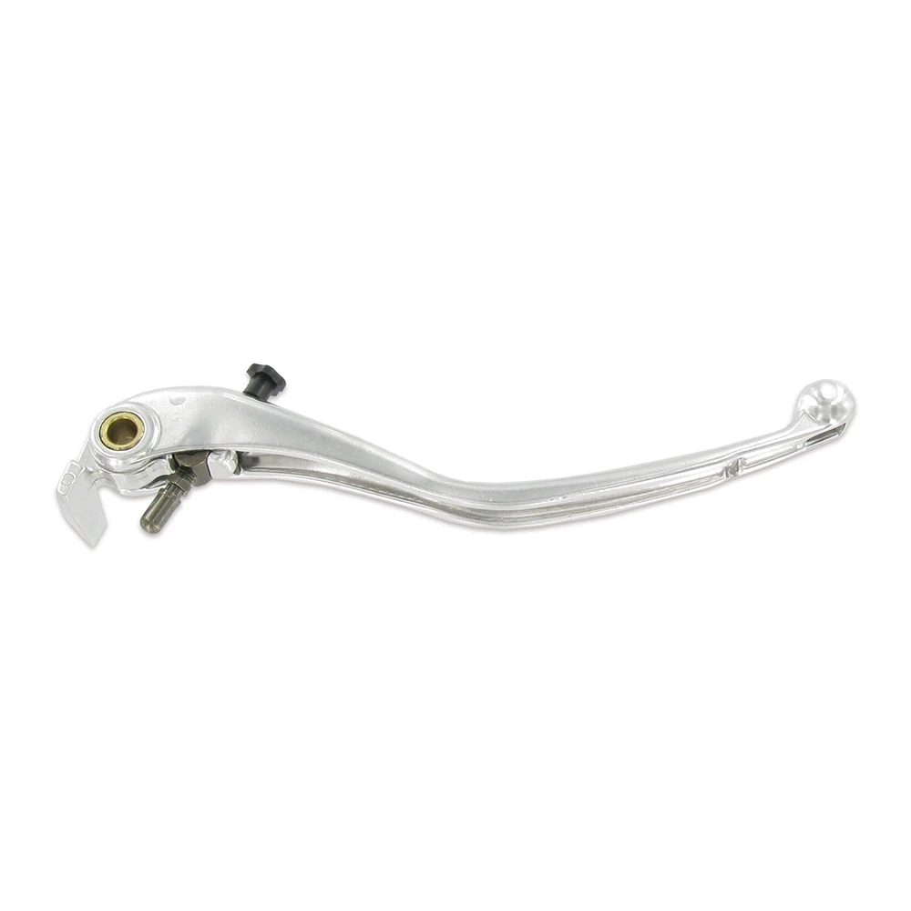 Bremshebel Ducati 749/999S/R 03-06