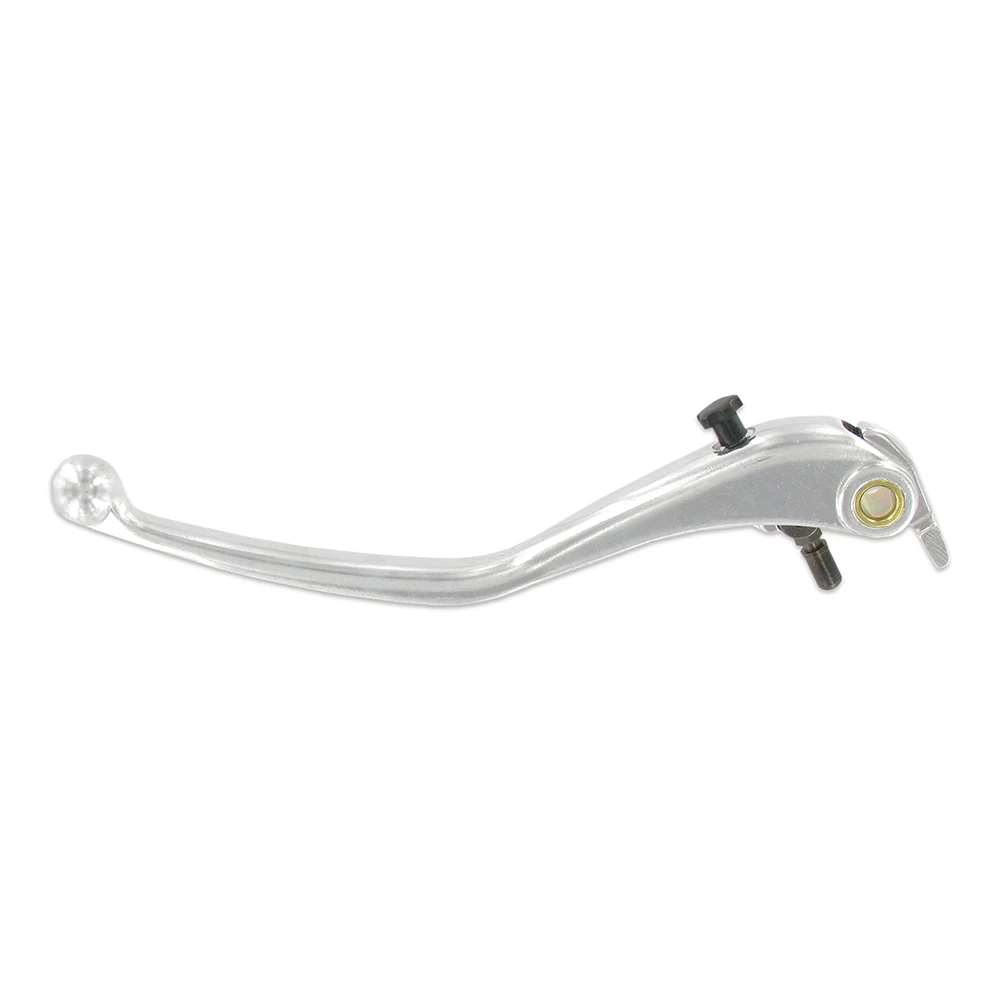 Kupplungshebel Ducati 749/999S/R 03-06