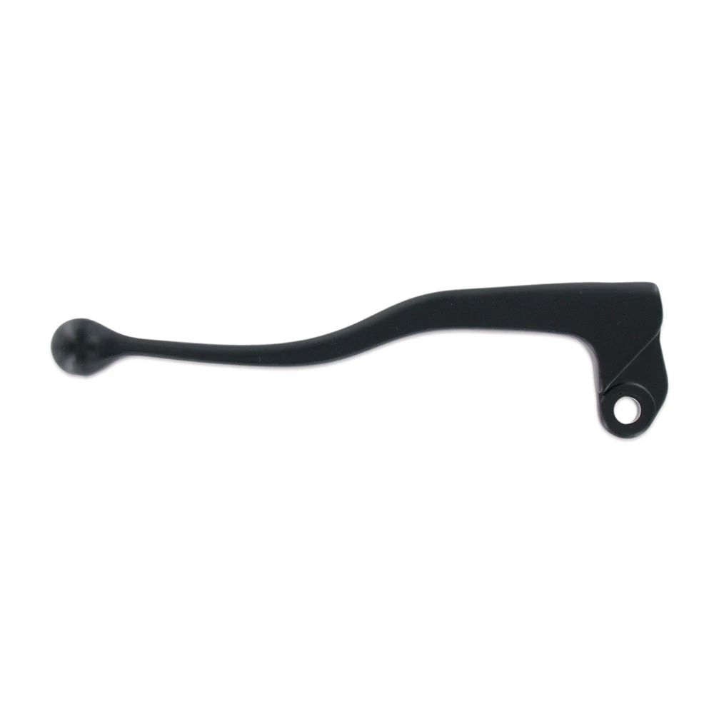 Kupplungshebel schwarz Honda (wie 53178-MG7-003)
