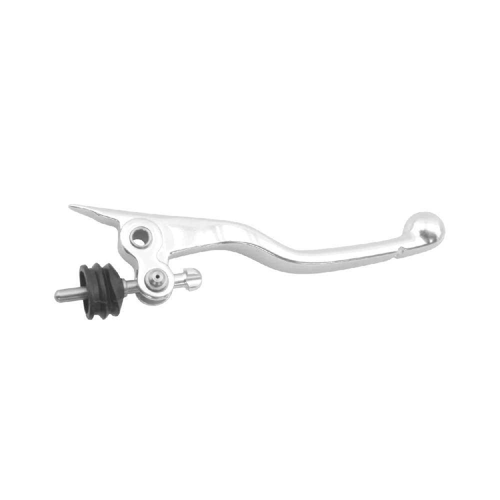 Bremshebel Husqvarna TC 65/85, KTM SX 65/85 wie OEM 70013002000