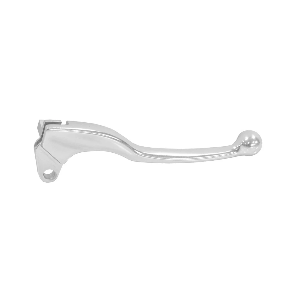 Bremshebel rechts Yamaha HW 125 Xenter wie OEM 52SH39220000