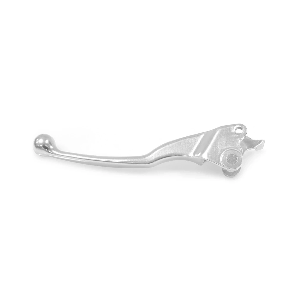 Bremshebel links Yamaha HW 125 Xenter wie OEM 53BH39120000
