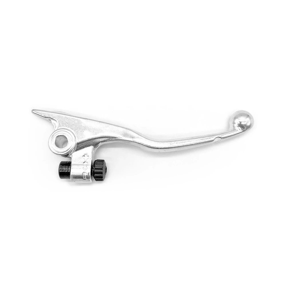 Bremshebel Husqvarna/KTM Offroad wie OEM 77713002000