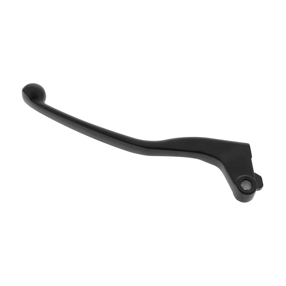 Kupplungshebel Honda CB 125 F 53178-KVX-600 (53178KVX600)