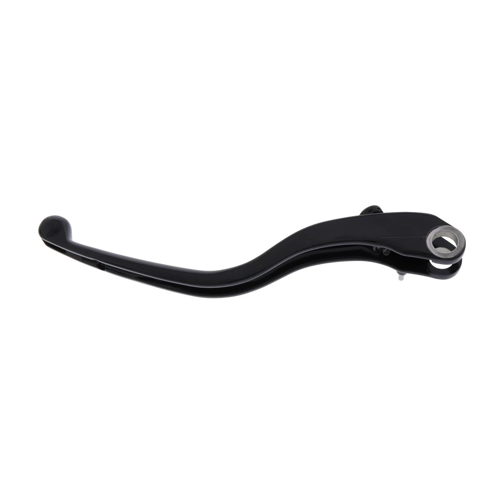 Kupplungshebel Kawasaki Ninja 1000, H2/Carbon wie OEM 46092-0577